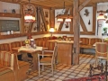 024 - Hotel zum Walde
