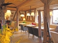 024 - Hotel zum Walde