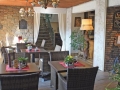 024 - Hotel zum Walde