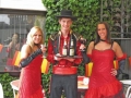 024 - Hotel zum Walde