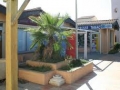 075 - Aphrodite Village/ Středomoří