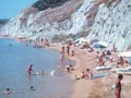 048 - Pizzo Greco / Kalábrie
