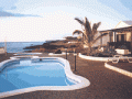 094 - Charco del Palo / Lanzarote 