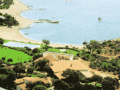 055 - La Chiappa / Korsika