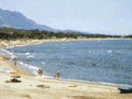 052 - Club Corsicana / Korsika