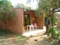055 - La Chiappa / Korsika