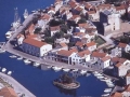 T442 - Hotel Labranda Senses Resort - Vrboska na Hvaru