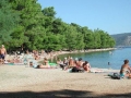 T442 - Hotel Labranda Senses Resort - Vrboska na Hvaru