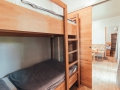 Mobilhome