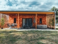 Mobilhome