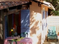 P061 - Origan Village / Provence