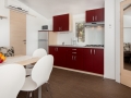 Mobilhome Lux
