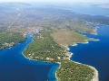 T442 - Hotel Labranda Senses Resort - Vrboska na Hvaru