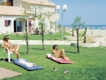 076 - Oasis Village / Středomoří