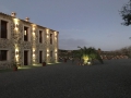 Z - Agro Touristhotel Ollymar - ostrov Mallorca