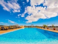 Z - Agro Touristhotel Ollymar - ostrov Mallorca