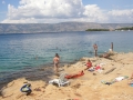 T442 - Hotel Labranda Senses Resort - Vrboska na Hvaru