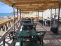 048 - Pizzo Greco / Kalábrie