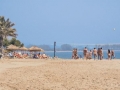 085 - Poblado Naturista / Costa de Almeria