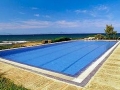 Z090 - Naturplaya / Mallorca