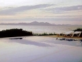 Z090 - Naturplaya / Mallorca