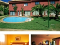 Z090 - Naturplaya / Mallorca