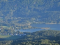 K201 - FKK camping Sabotnik / Kärnten