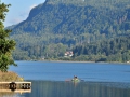 K201 - FKK camping Sabotnik / Kärnten