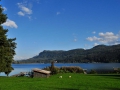 K201 - FKK camping Sabotnik / Kärnten
