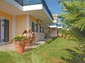 Z045 - Vassaliki Naturist Club