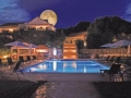 Z045 - Vassaliki Naturist Club