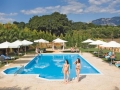 Z045 - Vassaliki Naturist Club