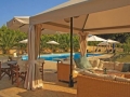 Z045 - Vassaliki Naturist Club