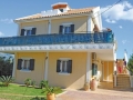 Z045 - Vassaliki Naturist Club