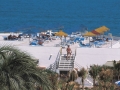 084 - Hotel Playavera (ex. Vera Playa Club) / Costa De Almeria