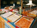 084 - Hotel Playavera (ex. Vera Playa Club) / Costa De Almeria