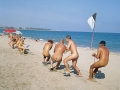 084 - Hotel Playavera (ex. Vera Playa Club) / Costa De Almeria