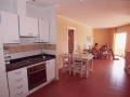 084 - Hotel Playavera (ex. Vera Playa Club) / Costa De Almeria