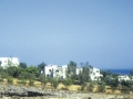 043 - Vritomartis / Jižní Kréta