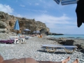 043 - Vritomartis / Jižní Kréta