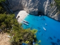 Z044 - Panorama / Zakynthos