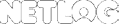 NETLOG
